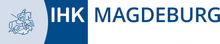 IHK Magdeburg