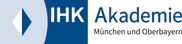 IHK Akademie München und Oberbayern